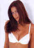 lisa%20snowdon%5F54%2Ejpg.jpg (119315 bytes)